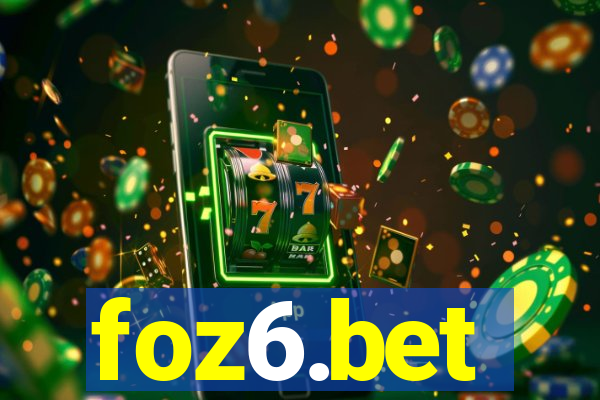 foz6.bet