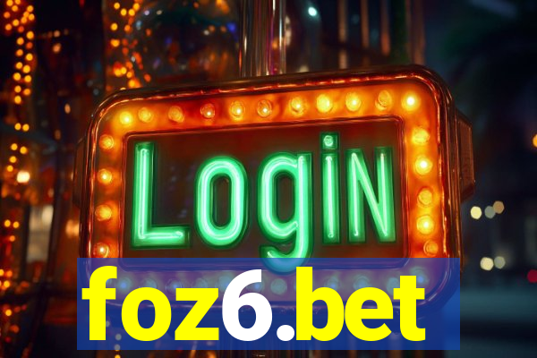 foz6.bet