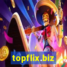 topflix.biz