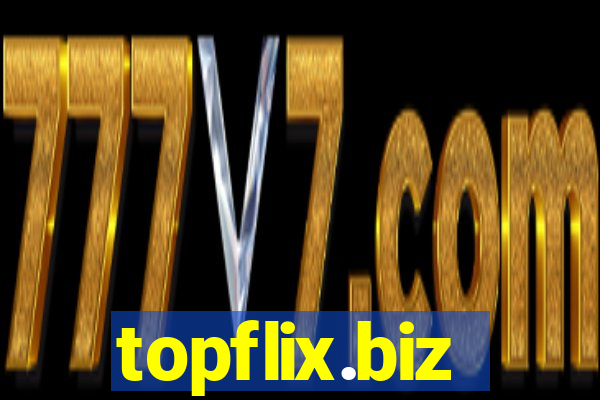 topflix.biz