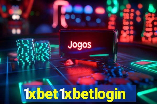 1xbet1xbetlogin