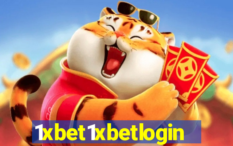 1xbet1xbetlogin