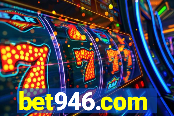 bet946.com