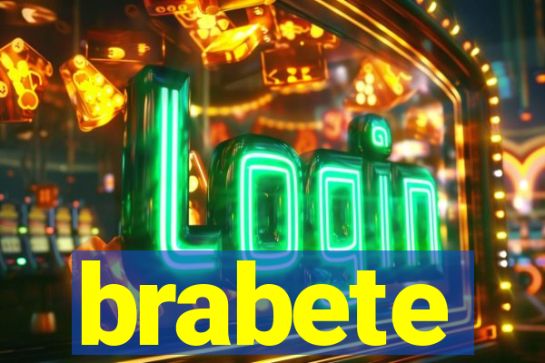 brabete