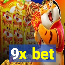 9x bet