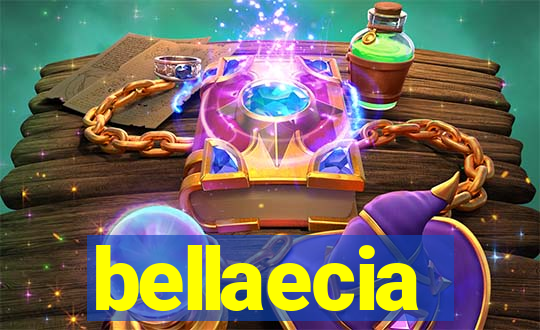 bellaecia