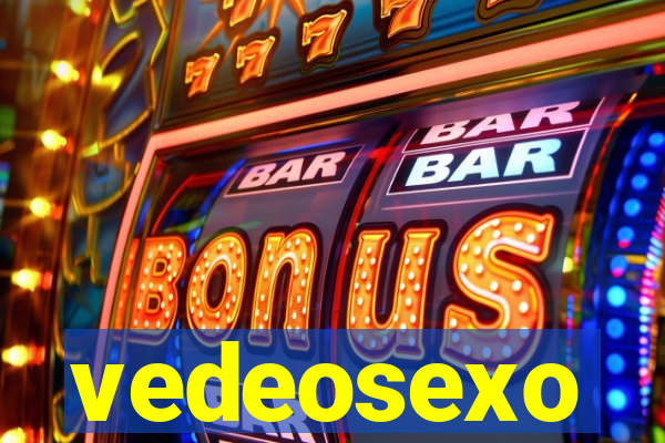 vedeosexo