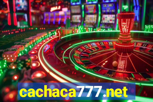 cachaca777.net