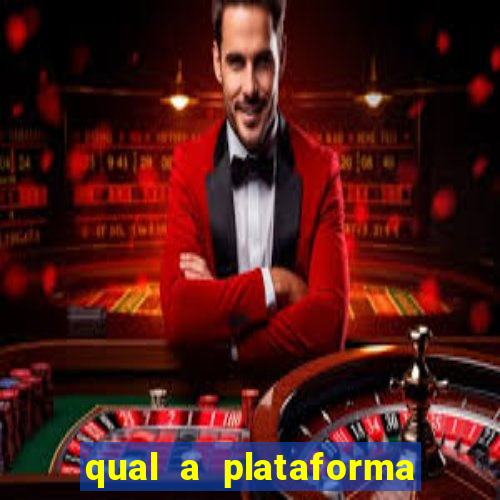 qual a plataforma de jogos do neymar