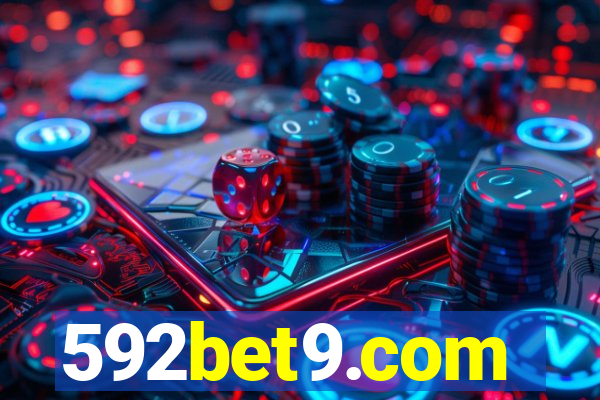 592bet9.com