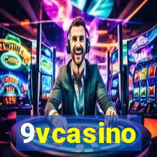 9vcasino