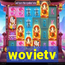 wovietv