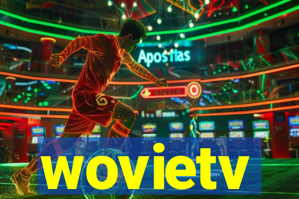 wovietv