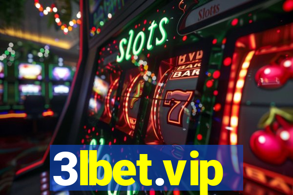 3lbet.vip