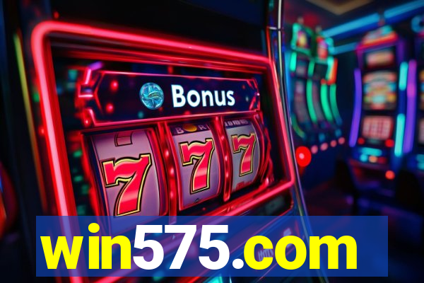 win575.com