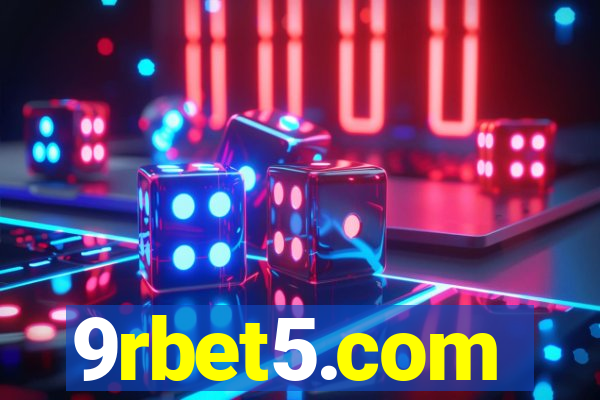 9rbet5.com