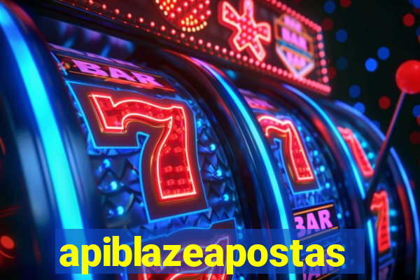 apiblazeapostas