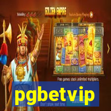 pgbetvip