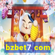 bzbet7 com