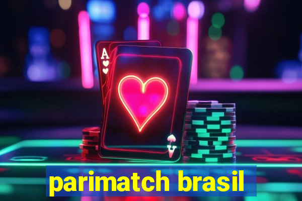 parimatch brasil