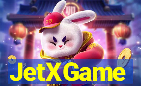 JetXGame