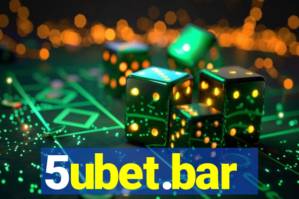 5ubet.bar