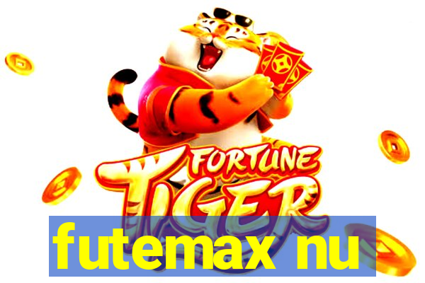 futemax nu