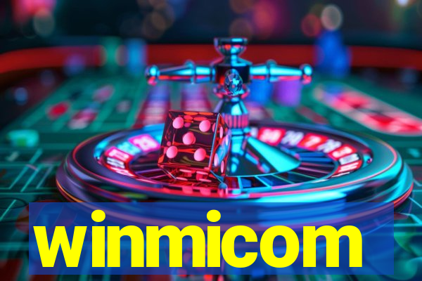 winmicom