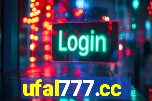 ufal777.cc