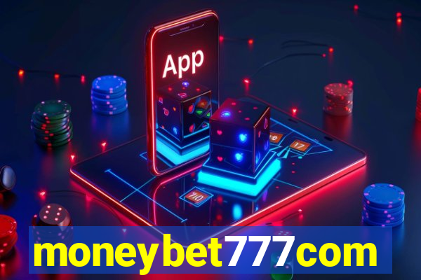 moneybet777com