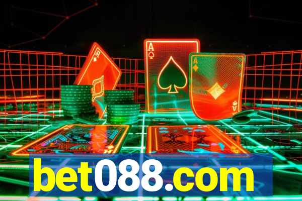 bet088.com