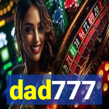 dad777