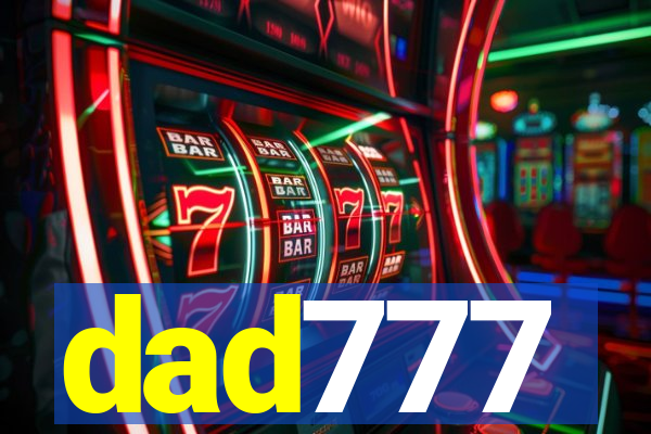 dad777