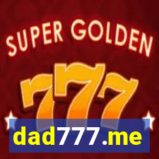 dad777.me