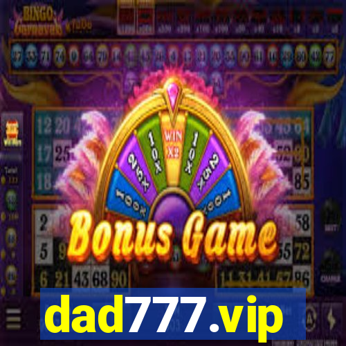 dad777.vip