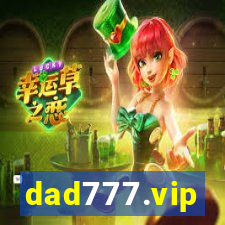 dad777.vip