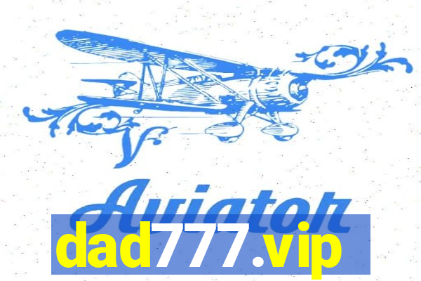 dad777.vip