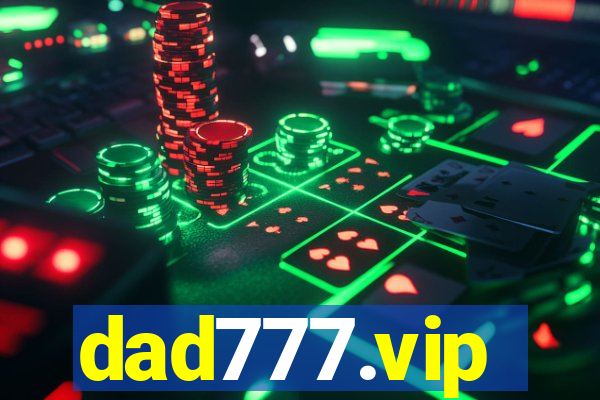 dad777.vip