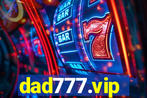 dad777.vip