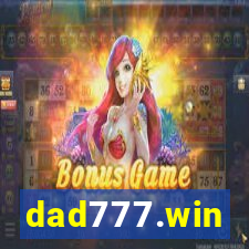 dad777.win