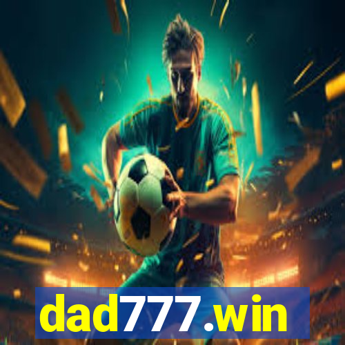 dad777.win