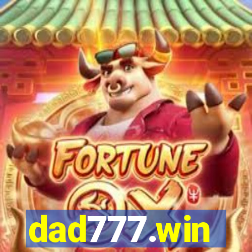 dad777.win