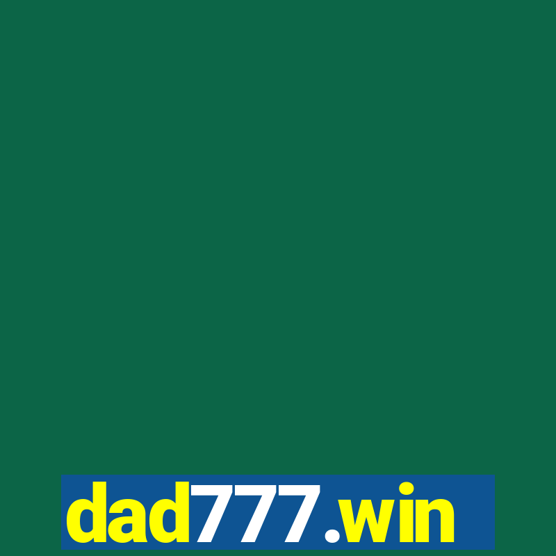 dad777.win