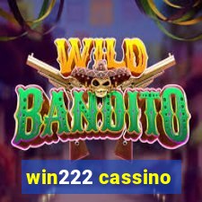 win222 cassino