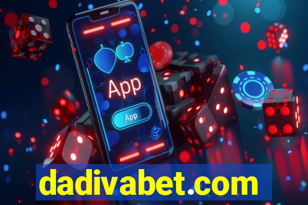 dadivabet.com