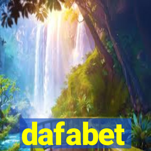 dafabet