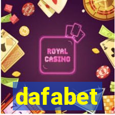 dafabet