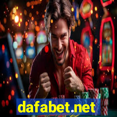 dafabet.net