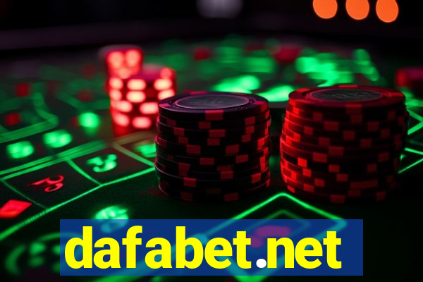 dafabet.net