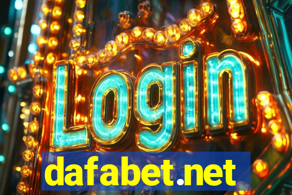 dafabet.net